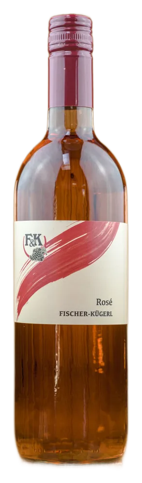 Rosé 2025