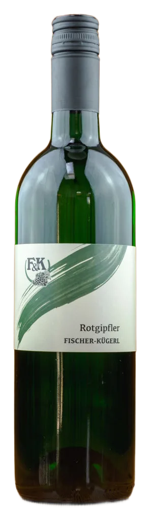 BIO.Rotgipfler DAC 2023