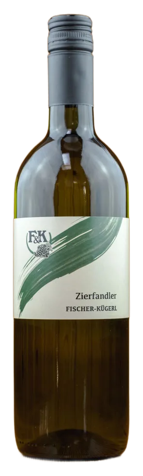 Zierfandler DAC 2024