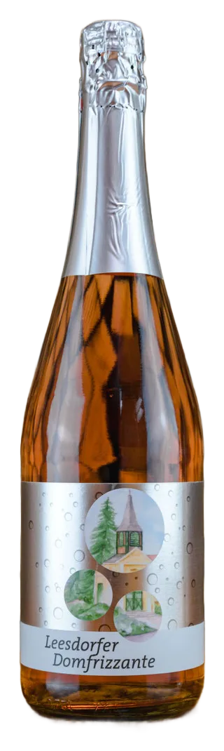Leesdorfer Domfrizzante