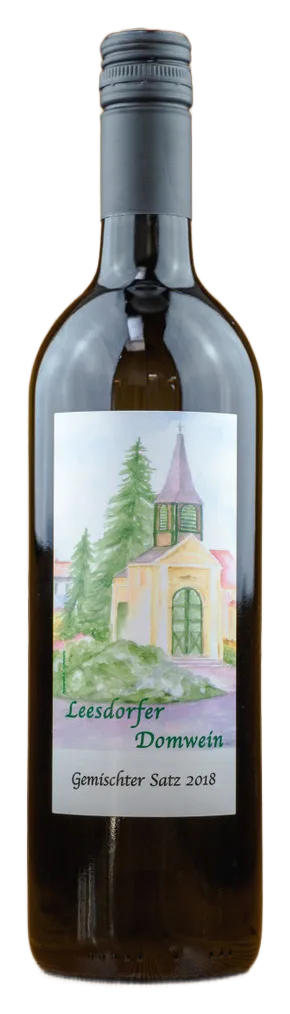 Leesdorfer Domwein