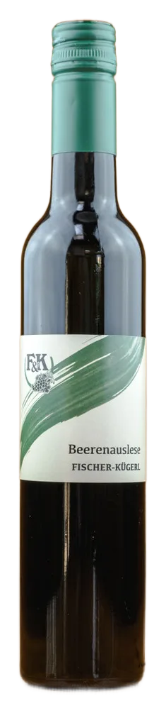 BIO.Beerenauslese