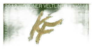 Grüner Veltliner LÖSS
