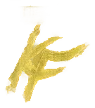 Riesling