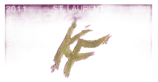 Sankt Laurent