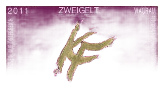 Zweigelt
