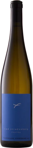 Ried Stradenberg Riesling
