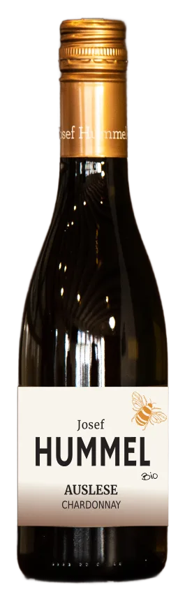 CHARDONNAY Auslese