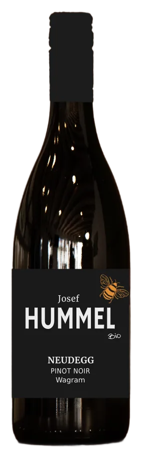 PINOT NOIR Neudegg