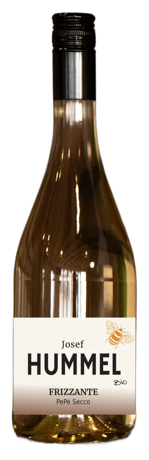 Frizzante PePé Secco