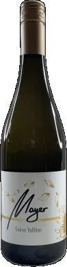 Grüner Veltliner 2024