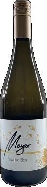 Sauvignon Blanc 2024