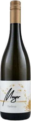Chardonnay 2024