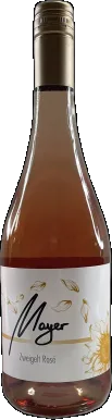 Zweigelt Rosé 2023