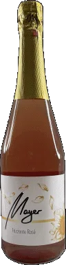 Frizzante Rosé