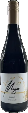 Zweigelt Ried Lehendorfer 2023