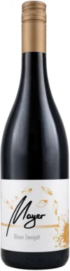 Blauer Zweigelt 2023