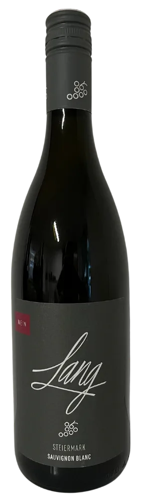 Sauvignon Blanc
