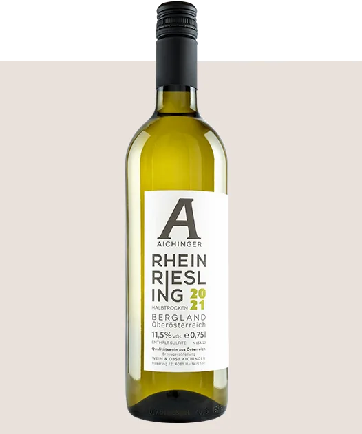 Rheinriesling
