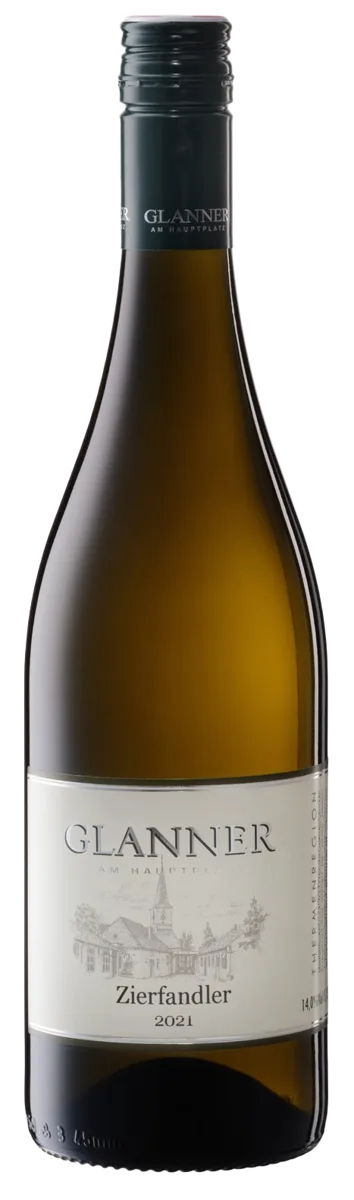 Zierfandler „Reserve“