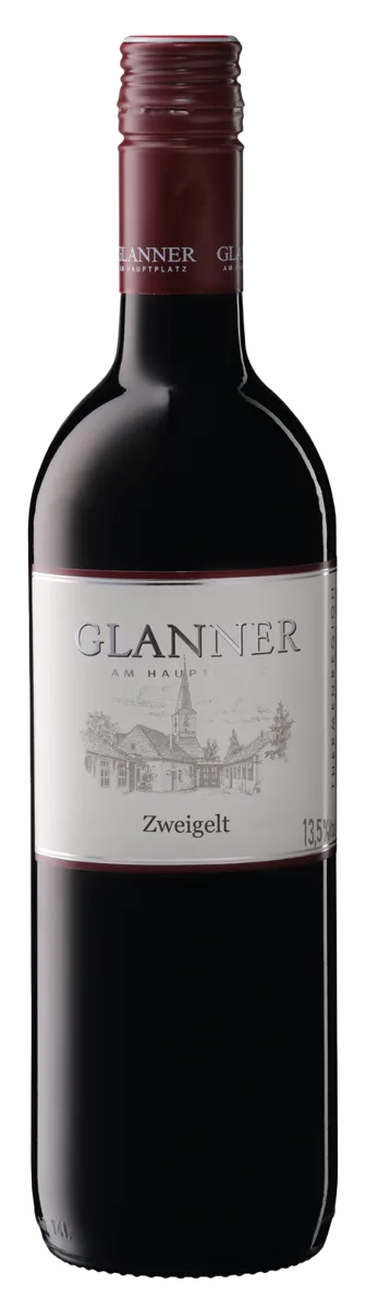 Zweigelt
