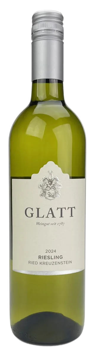 Riesling