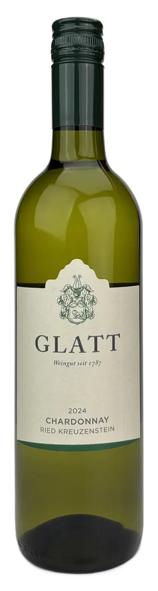 Chardonnay