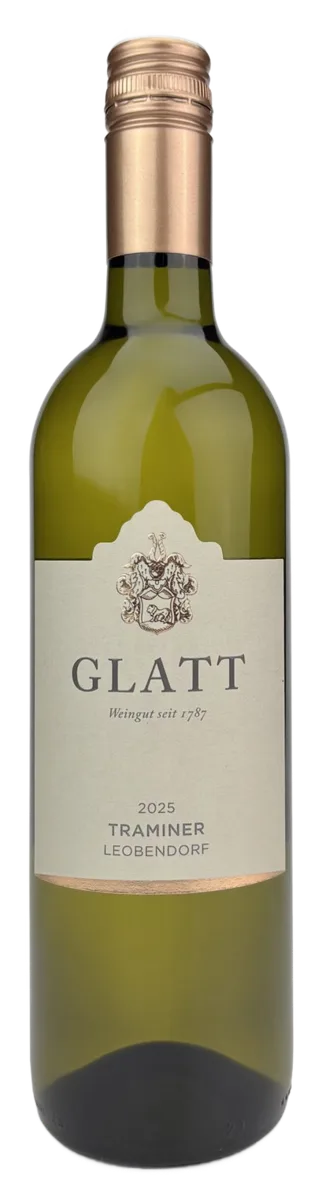 Traminer