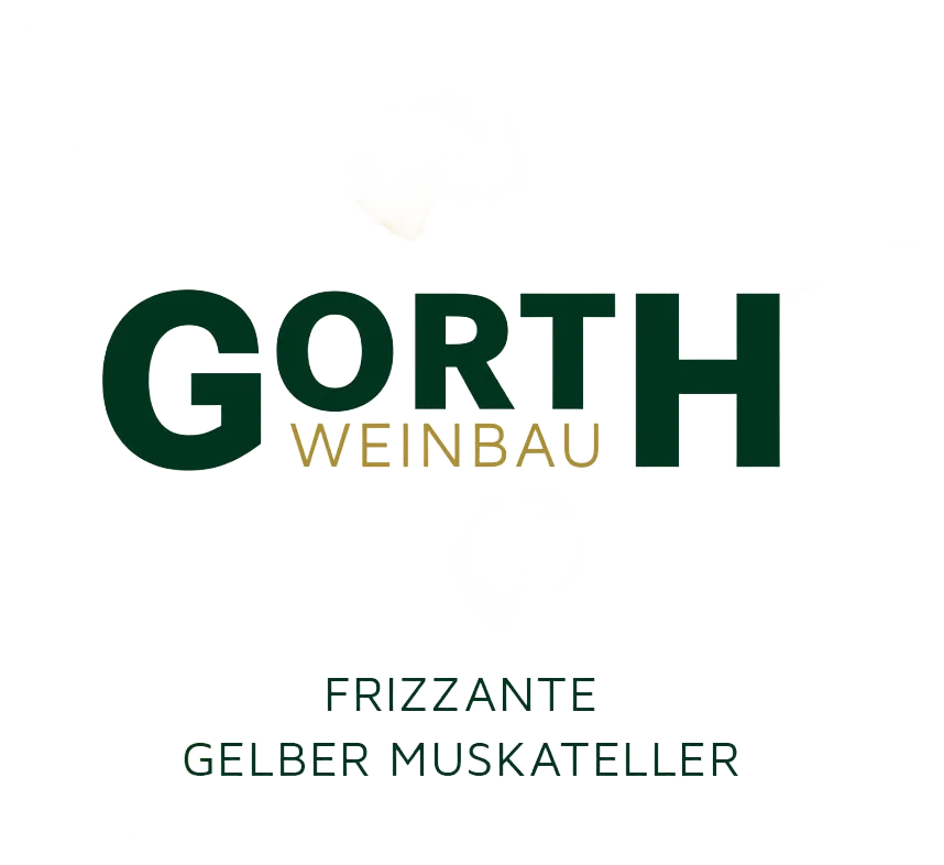 Frizzante Gelber Muskateller