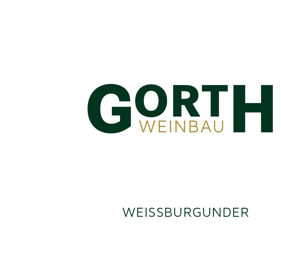 Weißburgunder