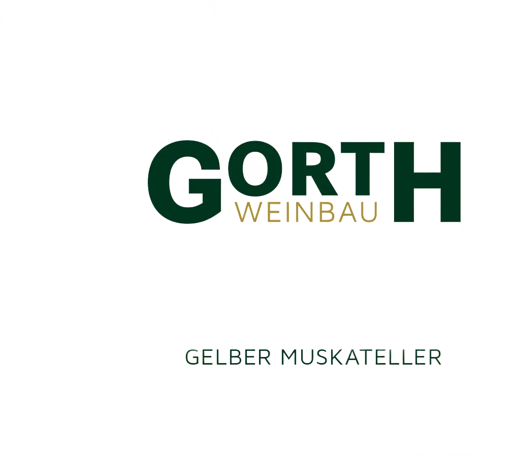 Gelber Muskateller