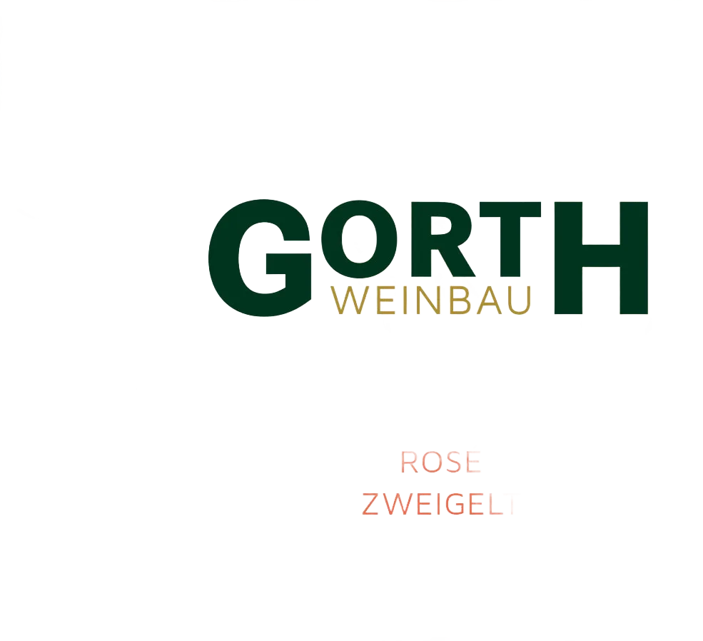 Zweigelt Rosé