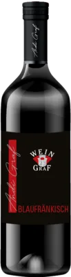 Blaufränkisch 0,75 L