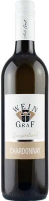 Chardonnay 0,75 L