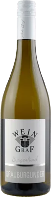 Grauburgunder 0,75 L