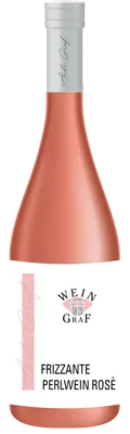 Frizzante Rosè 0,75 L