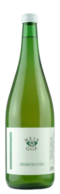 Grüner Veltliner 1 L