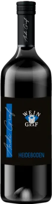 Heideboden 0,75 L