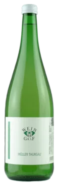 Müller Thurgau 1 L