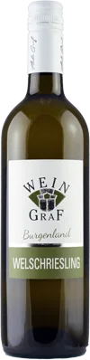 Welschriesling 0,75 L