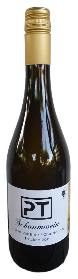 Schaumwein 2019