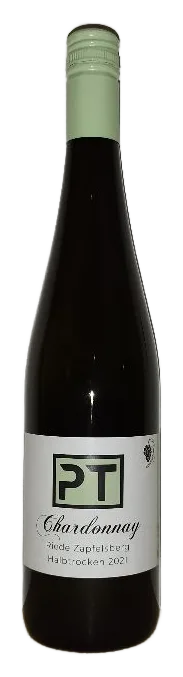 Chardonnay 2021