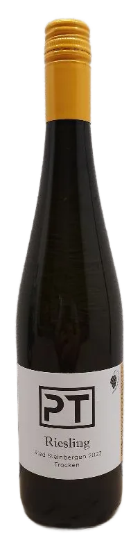 Riesling 2022