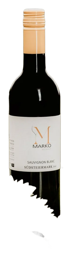 Sauvignon blanc Südsteiermark DAC