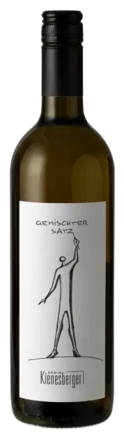 Gemischter Satz 2023