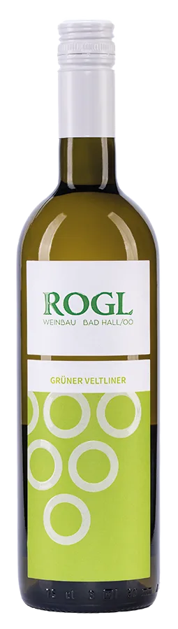 Grüner Veltliner Classic