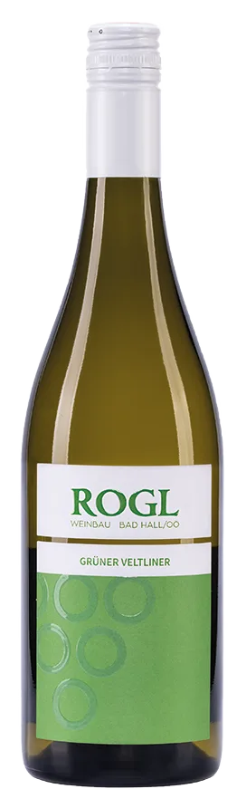 Grüner Veltliner
