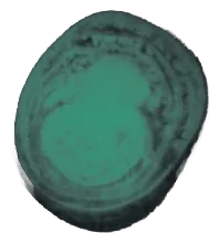 Single Cellar Projects