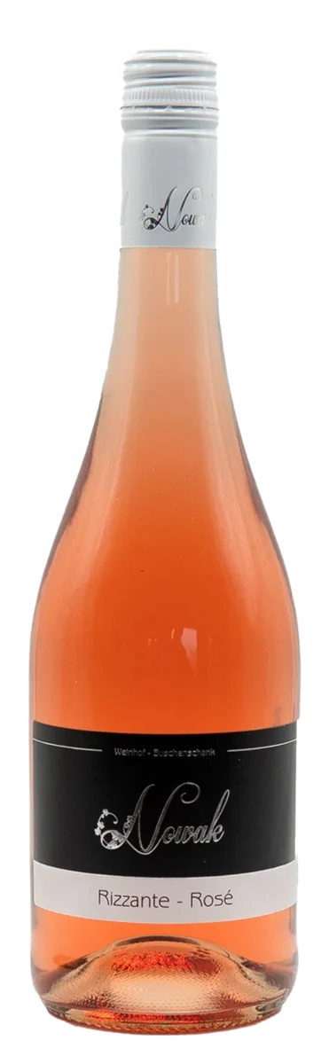 Rizzante Rosé