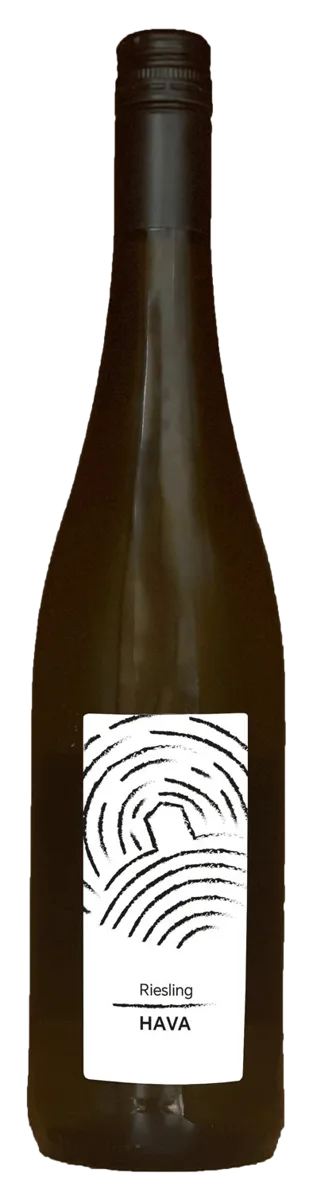 BIO Riesling